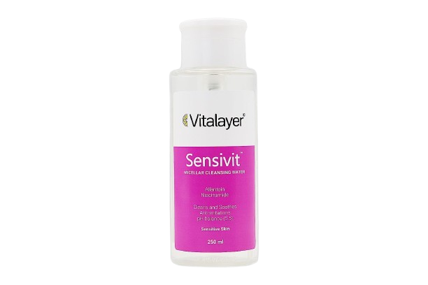 ضدآفتاب برایت مکس فلویید 